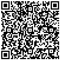 QR Code for bitcoin:bitcoin:bitcoin:bitcoin:bitcoin:bitcoin:bitcoin:bitcoin:bitcoin:bitcoin:litecoin:MKPKn3D6FC2fDars9VRPRF3EDrpPYSd65L