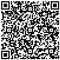 QR Code for bitcoin:bitcoin:bitcoin:bitcoin:bitcoin:bitcoin:bitcoin:bitcoin:bitcoin:bitcoin:litecoin:MKPUqSm6W9ircSyC3AYemEm2eiG3uPYDnt