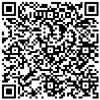 QR Code for bitcoin:bitcoin:bitcoin:bitcoin:bitcoin:bitcoin:bitcoin:bitcoin:bitcoin:bitcoin:litecoin:MKPsubUiESQrm97fqKDWB4VCJACmoqmSYM