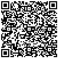 QR Code for bitcoin:bitcoin:bitcoin:bitcoin:bitcoin:bitcoin:bitcoin:bitcoin:bitcoin:bitcoin:litecoin:MKQFdpHV93dGiACaBYdXNd4FdbTvBusDnH