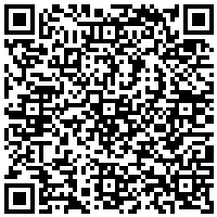 QR Code for bitcoin:bitcoin:bitcoin:bitcoin:bitcoin:bitcoin:bitcoin:bitcoin:bitcoin:bitcoin:litecoin:MKQXHwqCsGSiBbmSPSDatTAcuTbFa3oNp4