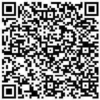 QR Code for bitcoin:bitcoin:bitcoin:bitcoin:bitcoin:bitcoin:bitcoin:bitcoin:bitcoin:bitcoin:litecoin:MKQd4ryuYJBFkdrqZC9bsfEB1VJSi6LR3p
