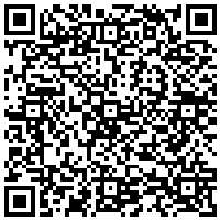 QR Code for bitcoin:bitcoin:bitcoin:bitcoin:bitcoin:bitcoin:bitcoin:bitcoin:bitcoin:bitcoin:litecoin:MKQsyt4znvEo7RLXNJtABevsZ18sphdGSf