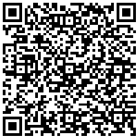 QR Code for bitcoin:bitcoin:bitcoin:bitcoin:bitcoin:bitcoin:bitcoin:bitcoin:bitcoin:bitcoin:litecoin:MKRYrwJAwYYWMi48Nv2WFe9j6JD7MWpJ3Q