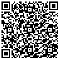 QR Code for bitcoin:bitcoin:bitcoin:bitcoin:bitcoin:bitcoin:bitcoin:bitcoin:bitcoin:bitcoin:litecoin:MKRdJMNHMsSN3c2W48B87NVDMVBkrPMqCc