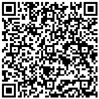QR Code for bitcoin:bitcoin:bitcoin:bitcoin:bitcoin:bitcoin:bitcoin:bitcoin:bitcoin:bitcoin:litecoin:MKReAFdgcTeweMGipfdTNswt9Awq2r3pY8