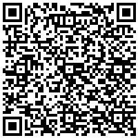 QR Code for bitcoin:bitcoin:bitcoin:bitcoin:bitcoin:bitcoin:bitcoin:bitcoin:bitcoin:bitcoin:litecoin:MKSAJdqsKu6pyFSfWDfH6a9yrddy3FjDFC