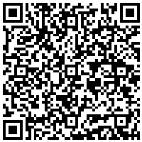 QR Code for bitcoin:bitcoin:bitcoin:bitcoin:bitcoin:bitcoin:bitcoin:bitcoin:bitcoin:bitcoin:litecoin:MKSFqnUpbaZSoSpSqSri7aREFaAzsPozA9
