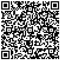 QR Code for bitcoin:bitcoin:bitcoin:bitcoin:bitcoin:bitcoin:bitcoin:bitcoin:bitcoin:bitcoin:litecoin:MKSHsDoSaQMNfTmd2ALrcfZVG6D6eXwVUh