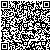 QR Code for bitcoin:bitcoin:bitcoin:bitcoin:bitcoin:bitcoin:bitcoin:bitcoin:bitcoin:bitcoin:litecoin:MKSmFdvMkK1F5UPHddsRsW958TS3A9iSf8