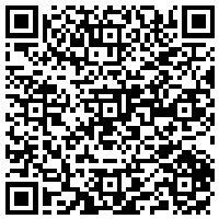 QR Code for bitcoin:bitcoin:bitcoin:bitcoin:bitcoin:bitcoin:bitcoin:bitcoin:bitcoin:bitcoin:litecoin:MKTMTJHXTYPwyaoCowcFtmjrUpt3R19CCR