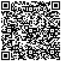 QR Code for bitcoin:bitcoin:bitcoin:bitcoin:bitcoin:bitcoin:bitcoin:bitcoin:bitcoin:bitcoin:litecoin:MKTMp6dBx1T1ivQPSP7qMp3b3aFrrssvTH