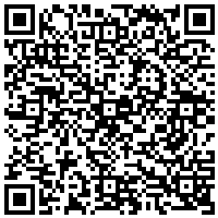 QR Code for bitcoin:bitcoin:bitcoin:bitcoin:bitcoin:bitcoin:bitcoin:bitcoin:bitcoin:bitcoin:litecoin:MKU5vMKpsL7WzyqDG6B46oMPDbbuzzhoVT