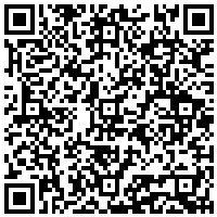 QR Code for bitcoin:bitcoin:bitcoin:bitcoin:bitcoin:bitcoin:bitcoin:bitcoin:bitcoin:bitcoin:litecoin:MKUP5oZfw7DSaMJSDjCD3JEPdD6YwWvr3V