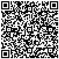 QR Code for bitcoin:bitcoin:bitcoin:bitcoin:bitcoin:bitcoin:bitcoin:bitcoin:bitcoin:bitcoin:litecoin:MKUU2PoC4kaeLZXBcPEBc1GayU3xWdisf5