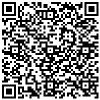 QR Code for bitcoin:bitcoin:bitcoin:bitcoin:bitcoin:bitcoin:bitcoin:bitcoin:bitcoin:bitcoin:litecoin:MKUh5aatrFRtaPSMaReHBKsshFXTfXvSDX