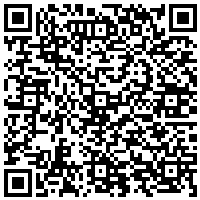 QR Code for bitcoin:bitcoin:bitcoin:bitcoin:bitcoin:bitcoin:bitcoin:bitcoin:bitcoin:bitcoin:litecoin:MKVvJzykVhUSehsjtRA7DddurQz6DW2vfb