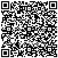 QR Code for bitcoin:bitcoin:bitcoin:bitcoin:bitcoin:bitcoin:bitcoin:bitcoin:bitcoin:bitcoin:litecoin:MKWDn6a9UYDLLcLPrcLoQb81Kkzy39FaCj
