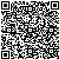 QR Code for bitcoin:bitcoin:bitcoin:bitcoin:bitcoin:bitcoin:bitcoin:bitcoin:bitcoin:bitcoin:litecoin:MKWM4MEdVdTdm9e2ciJQFcwKbJs3rU9PzA
