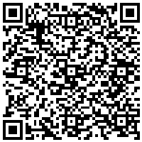 QR Code for bitcoin:bitcoin:bitcoin:bitcoin:bitcoin:bitcoin:bitcoin:bitcoin:bitcoin:bitcoin:litecoin:MKWdSZXM8n8ccbGNNbmnAw3LBc25vVb1Um