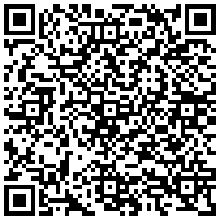 QR Code for bitcoin:bitcoin:bitcoin:bitcoin:bitcoin:bitcoin:bitcoin:bitcoin:bitcoin:bitcoin:litecoin:MKXLbHzQJrSWFdNuotPtUpffzt9Cui2WGR