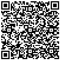 QR Code for bitcoin:bitcoin:bitcoin:bitcoin:bitcoin:bitcoin:bitcoin:bitcoin:bitcoin:bitcoin:litecoin:MKY8b32oPyFpdDPuDtG8x3CfHmxvHbjXKJ