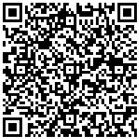 QR Code for bitcoin:bitcoin:bitcoin:bitcoin:bitcoin:bitcoin:bitcoin:bitcoin:bitcoin:bitcoin:litecoin:MKYCDVWCm9jV8cfcREmFKPUAS7yYYQTBAy