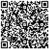 QR Code for bitcoin:bitcoin:bitcoin:bitcoin:bitcoin:bitcoin:bitcoin:bitcoin:bitcoin:bitcoin:litecoin:MKYLBFMM4deTFDKuRf2DCYTH9aSG2aQybc