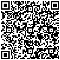 QR Code for bitcoin:bitcoin:bitcoin:bitcoin:bitcoin:bitcoin:bitcoin:bitcoin:bitcoin:bitcoin:litecoin:MKYdJ13ySAeHq9S4t7QbReP2nF3GFtTEaz