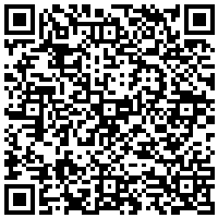 QR Code for bitcoin:bitcoin:bitcoin:bitcoin:bitcoin:bitcoin:bitcoin:bitcoin:bitcoin:bitcoin:litecoin:MKYmFr5fghCPKQpLBFqLr95To8SEFaW2JC