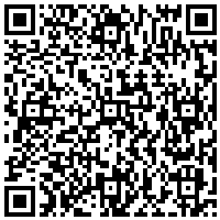 QR Code for bitcoin:bitcoin:bitcoin:bitcoin:bitcoin:bitcoin:bitcoin:bitcoin:bitcoin:bitcoin:litecoin:MKZSPTYrotXtP4953XyLDn5wSfTCHSWChS