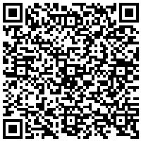 QR Code for bitcoin:bitcoin:bitcoin:bitcoin:bitcoin:bitcoin:bitcoin:bitcoin:bitcoin:bitcoin:litecoin:MKZWr5ArDyL8a8skAz1uiU7rFaJVM9eDEP