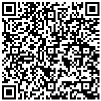 QR Code for bitcoin:bitcoin:bitcoin:bitcoin:bitcoin:bitcoin:bitcoin:bitcoin:bitcoin:bitcoin:litecoin:MKZak7ytYAzfiq5y8p37DPdxD28RDLMoJS