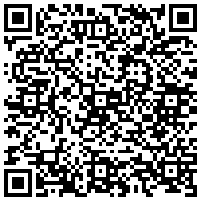QR Code for bitcoin:bitcoin:bitcoin:bitcoin:bitcoin:bitcoin:bitcoin:bitcoin:bitcoin:bitcoin:litecoin:MKZmkCGrbWcTHqxq2KfTHvTDSnUt3wswee