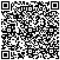 QR Code for bitcoin:bitcoin:bitcoin:bitcoin:bitcoin:bitcoin:bitcoin:bitcoin:bitcoin:bitcoin:litecoin:MKatkJWExxRc7wYACm34UJmrCPqaAxXG9Y