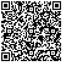 QR Code for bitcoin:bitcoin:bitcoin:bitcoin:bitcoin:bitcoin:bitcoin:bitcoin:bitcoin:bitcoin:litecoin:MKbHbvtAEwPgH1PP9GhvAHNJQuJDWAdWvw