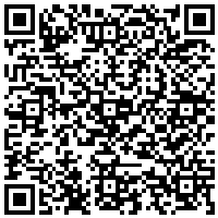 QR Code for bitcoin:bitcoin:bitcoin:bitcoin:bitcoin:bitcoin:bitcoin:bitcoin:bitcoin:bitcoin:litecoin:MKbMoq8SBxQFXcGoYs8SCX4c2cLP4VCVSy