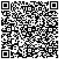QR Code for bitcoin:bitcoin:bitcoin:bitcoin:bitcoin:bitcoin:bitcoin:bitcoin:bitcoin:bitcoin:litecoin:MKbPgr3HoRiiJXrVCybpN8B8Qev7AVGhbA