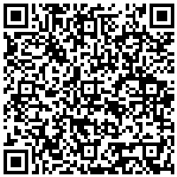 QR Code for bitcoin:bitcoin:bitcoin:bitcoin:bitcoin:bitcoin:bitcoin:bitcoin:bitcoin:bitcoin:litecoin:MKbUThrfSLK5zCvELvbXMeEHDyoBczVVx9