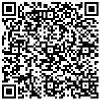 QR Code for bitcoin:bitcoin:bitcoin:bitcoin:bitcoin:bitcoin:bitcoin:bitcoin:bitcoin:bitcoin:litecoin:MKcMHXUnuupsBsftYW3kLVPFo14eBfLnb8