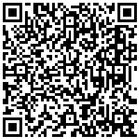 QR Code for bitcoin:bitcoin:bitcoin:bitcoin:bitcoin:bitcoin:bitcoin:bitcoin:bitcoin:bitcoin:litecoin:MKccFdrARpu4EeRNQY8xLD486gQuXvGeem