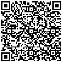 QR Code for bitcoin:bitcoin:bitcoin:bitcoin:bitcoin:bitcoin:bitcoin:bitcoin:bitcoin:bitcoin:litecoin:MKdBpiPsTSATpHukSbDc74LB1V7Whpidx7