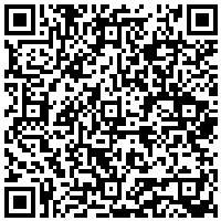 QR Code for bitcoin:bitcoin:bitcoin:bitcoin:bitcoin:bitcoin:bitcoin:bitcoin:bitcoin:bitcoin:litecoin:MKdPyhPGTo15NJsn3Ltxz5C4ZekD6hCyGU