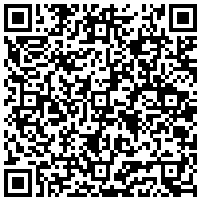 QR Code for bitcoin:bitcoin:bitcoin:bitcoin:bitcoin:bitcoin:bitcoin:bitcoin:bitcoin:bitcoin:litecoin:MKdTbXSSV4e1E4c3jS5fkJS6PLHcEsPvwD
