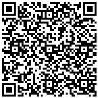 QR Code for bitcoin:bitcoin:bitcoin:bitcoin:bitcoin:bitcoin:bitcoin:bitcoin:bitcoin:bitcoin:litecoin:MKdZkYMMrVC8aKaxfzvZiaLsqdGDjDsxFw