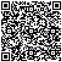 QR Code for bitcoin:bitcoin:bitcoin:bitcoin:bitcoin:bitcoin:bitcoin:bitcoin:bitcoin:bitcoin:litecoin:MKdkYm8yEnzymEnAkFwcctWM7MLT7DXSCa