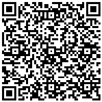 QR Code for bitcoin:bitcoin:bitcoin:bitcoin:bitcoin:bitcoin:bitcoin:bitcoin:bitcoin:bitcoin:litecoin:MKdwYbwUJmywUZ95gaeqDuiVxN44UfZ17o