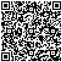 QR Code for bitcoin:bitcoin:bitcoin:bitcoin:bitcoin:bitcoin:bitcoin:bitcoin:bitcoin:bitcoin:litecoin:MKe8aPVm3rtTHfLDyjijFnD2nPgZfC1dAH