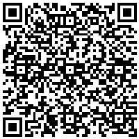 QR Code for bitcoin:bitcoin:bitcoin:bitcoin:bitcoin:bitcoin:bitcoin:bitcoin:bitcoin:bitcoin:litecoin:MKeyPTYLvmKMxAoDQdG97LAmvNgnw9xk7c