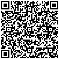 QR Code for bitcoin:bitcoin:bitcoin:bitcoin:bitcoin:bitcoin:bitcoin:bitcoin:bitcoin:bitcoin:litecoin:MKf2pzi6DGcnWNabDivLGDSZPhZiwgmtJs